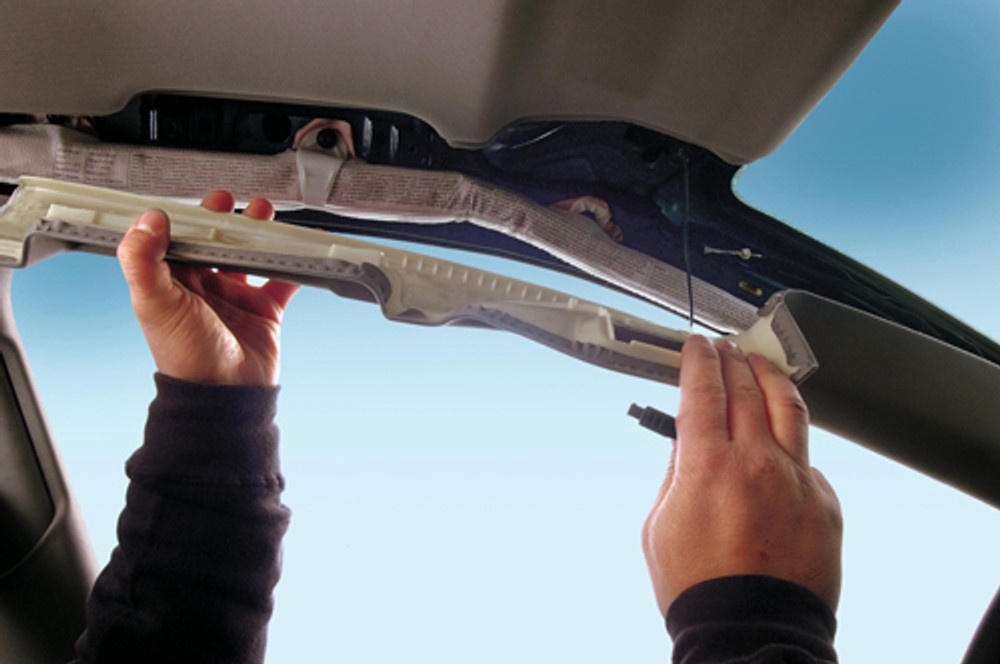 Porozmawiaj bez kablowania