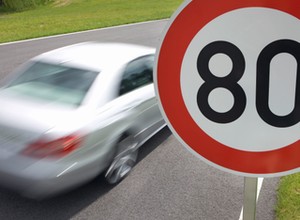 10 pytań i odpowiedzi: kierowcy mają głos