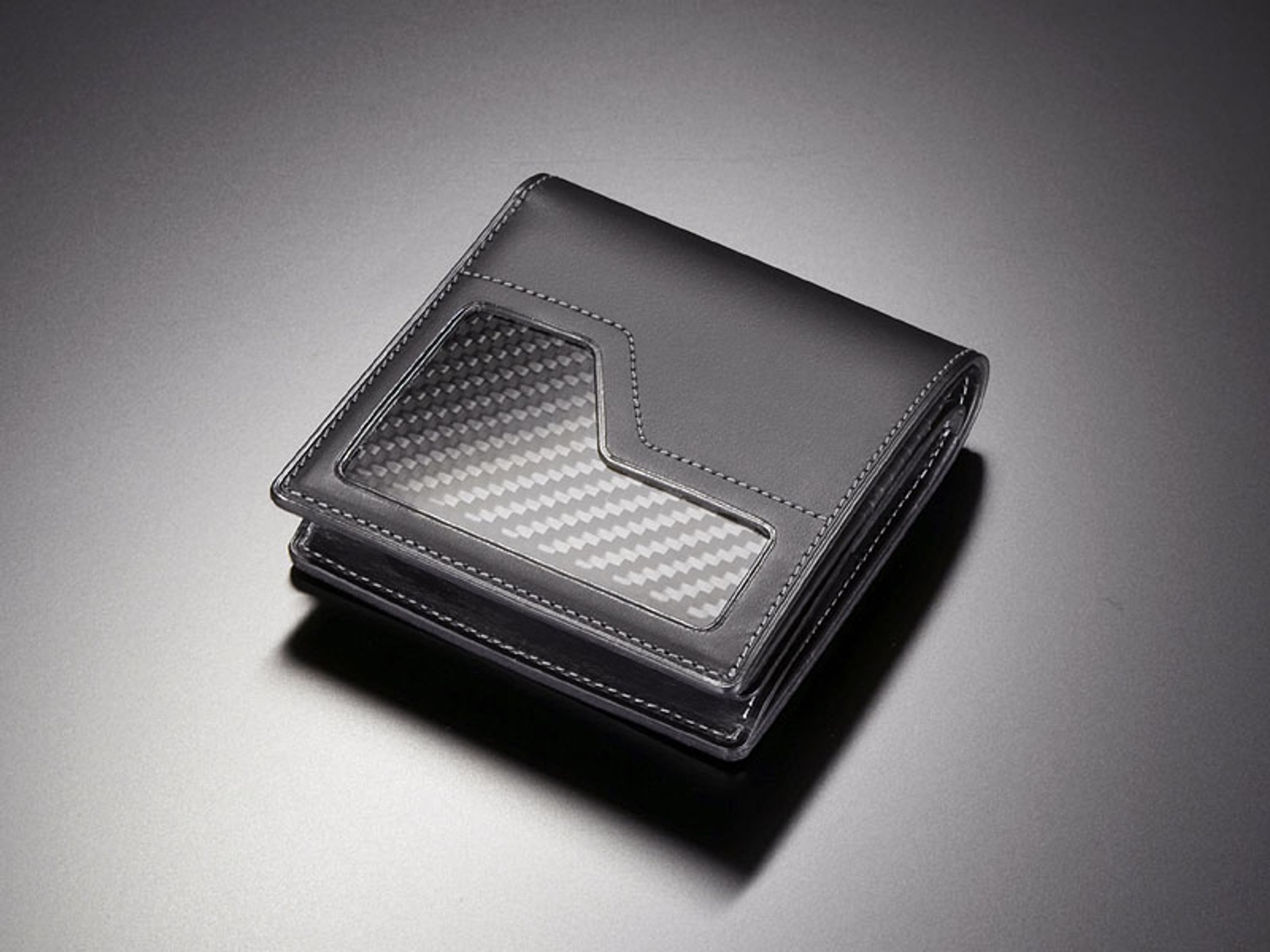 Kawałek Nissana GT-R dla każdego