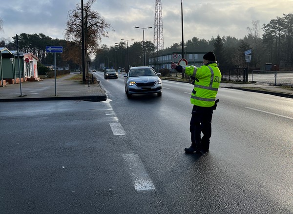 Postoisz na niemieckiej granicy? Tymczasowe kontrole już od przyszłego tygodnia