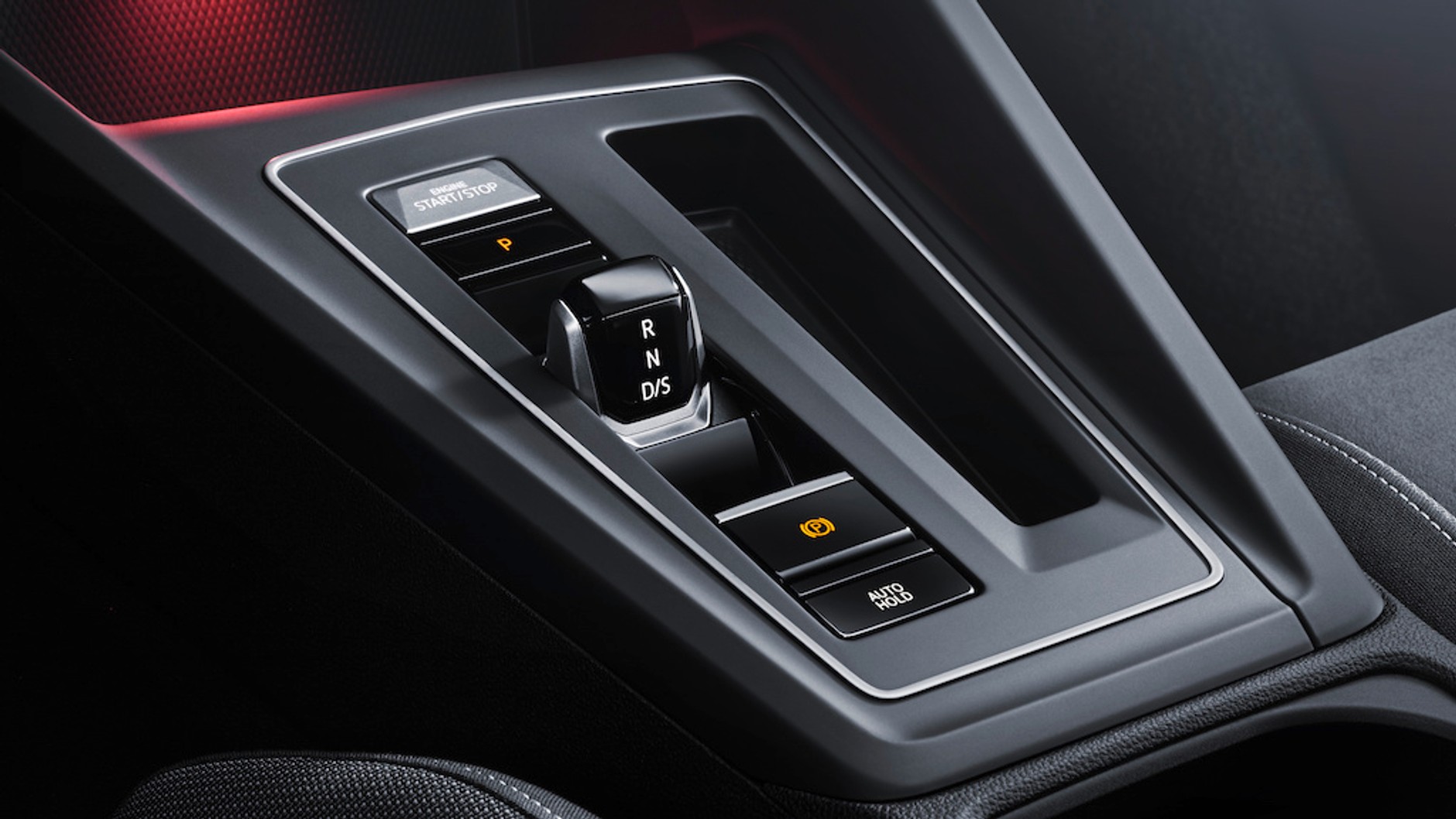 Volkswagen Golf VIII – kolejne wcielenie bestsellera