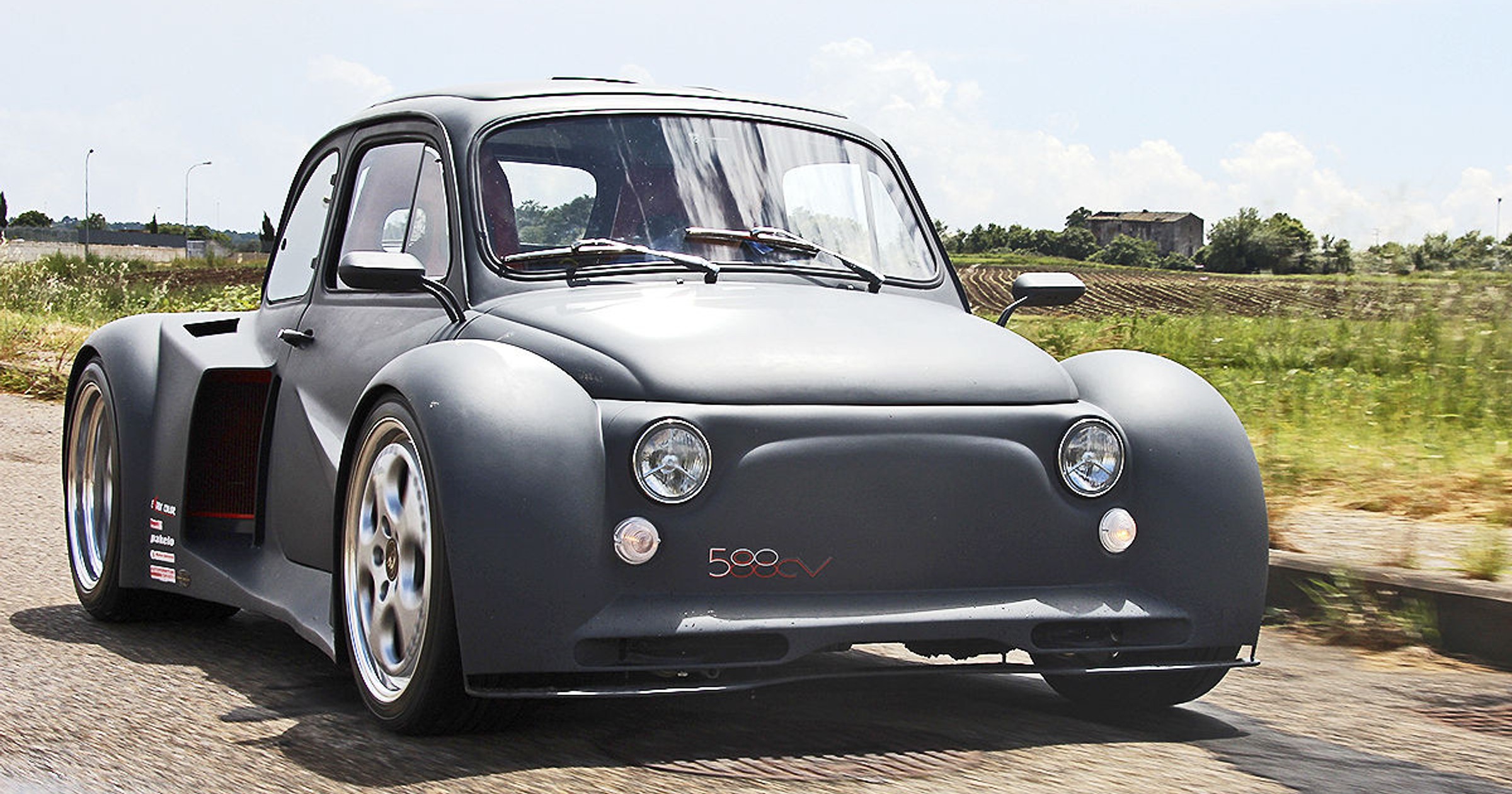 Fiat-500-Lmborghini-V12-1200x800-efb054792eb41c89