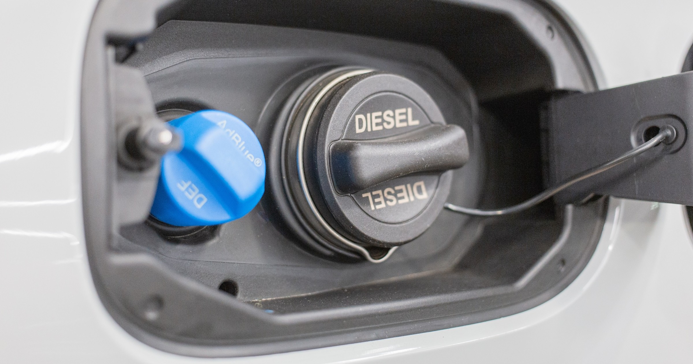 Diesel