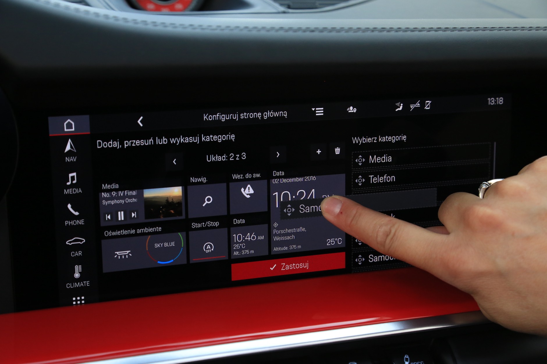 Porsche 911 Turbo S Cabrio (2021, 992)