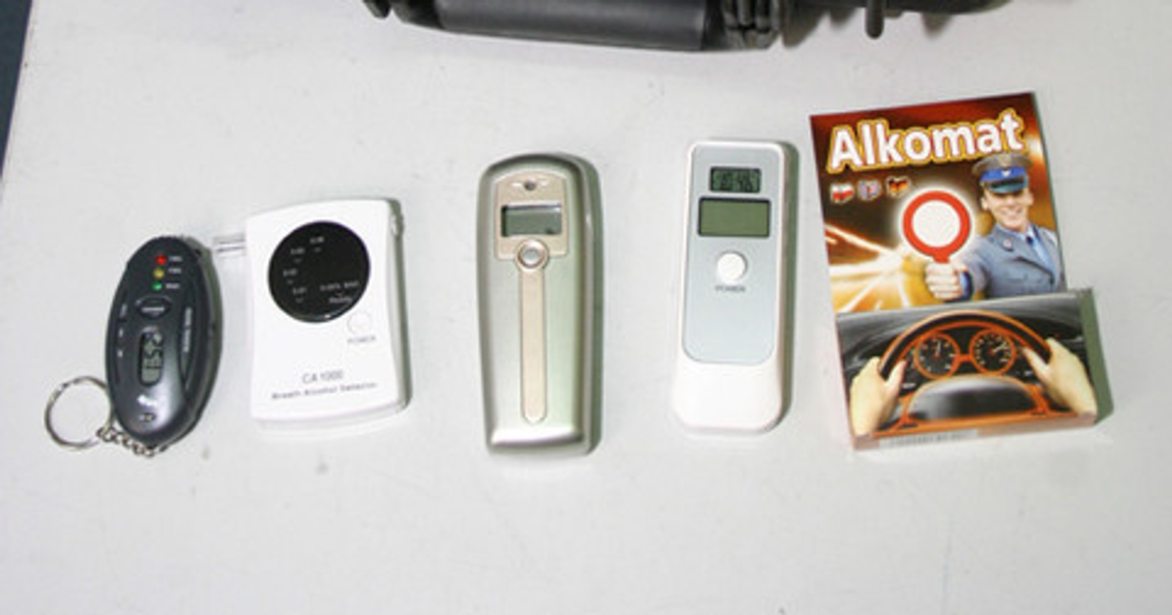 alkomat