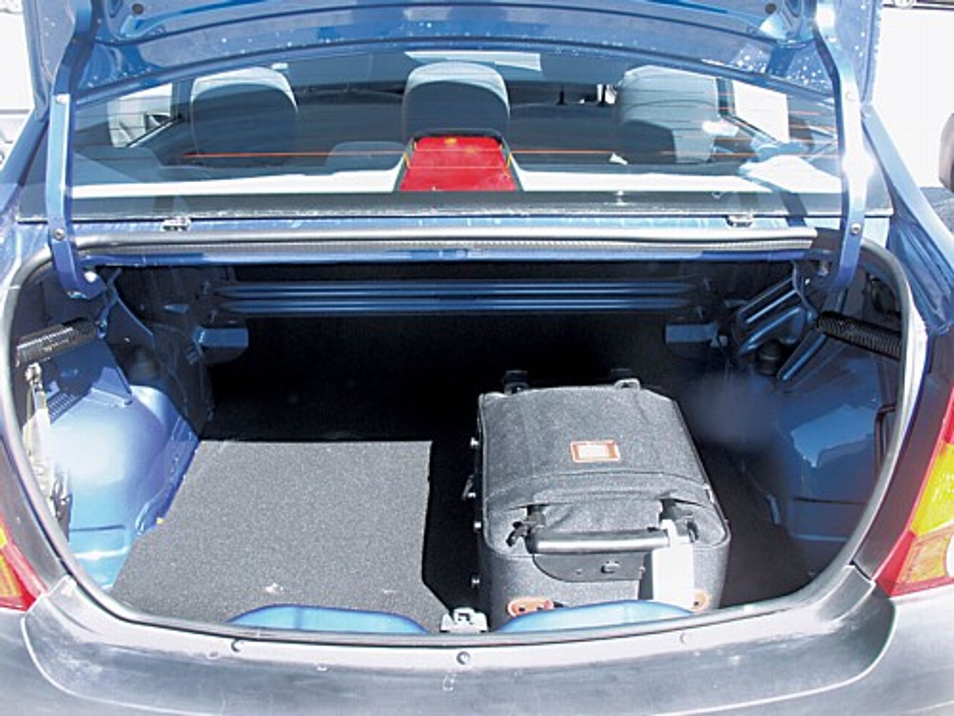 W zastępstwie Poloneza?