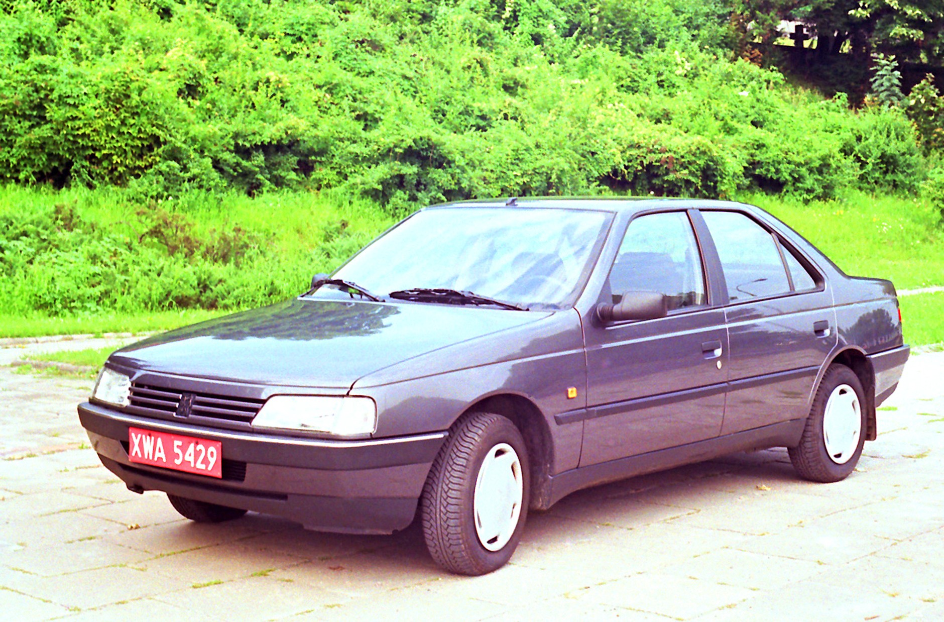 FS Lublin