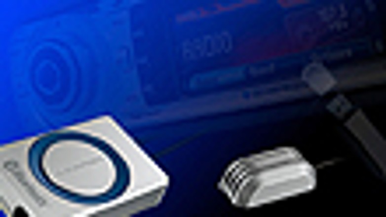 Bluetooth na życzenie