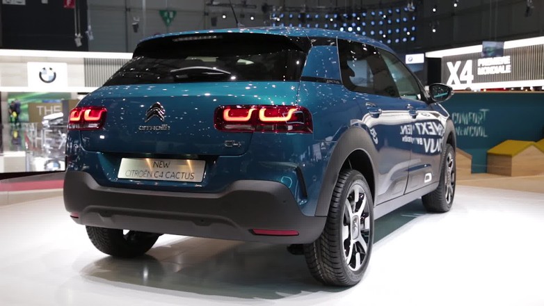 2f4b2cd77d5a8150dc4426c28075614b