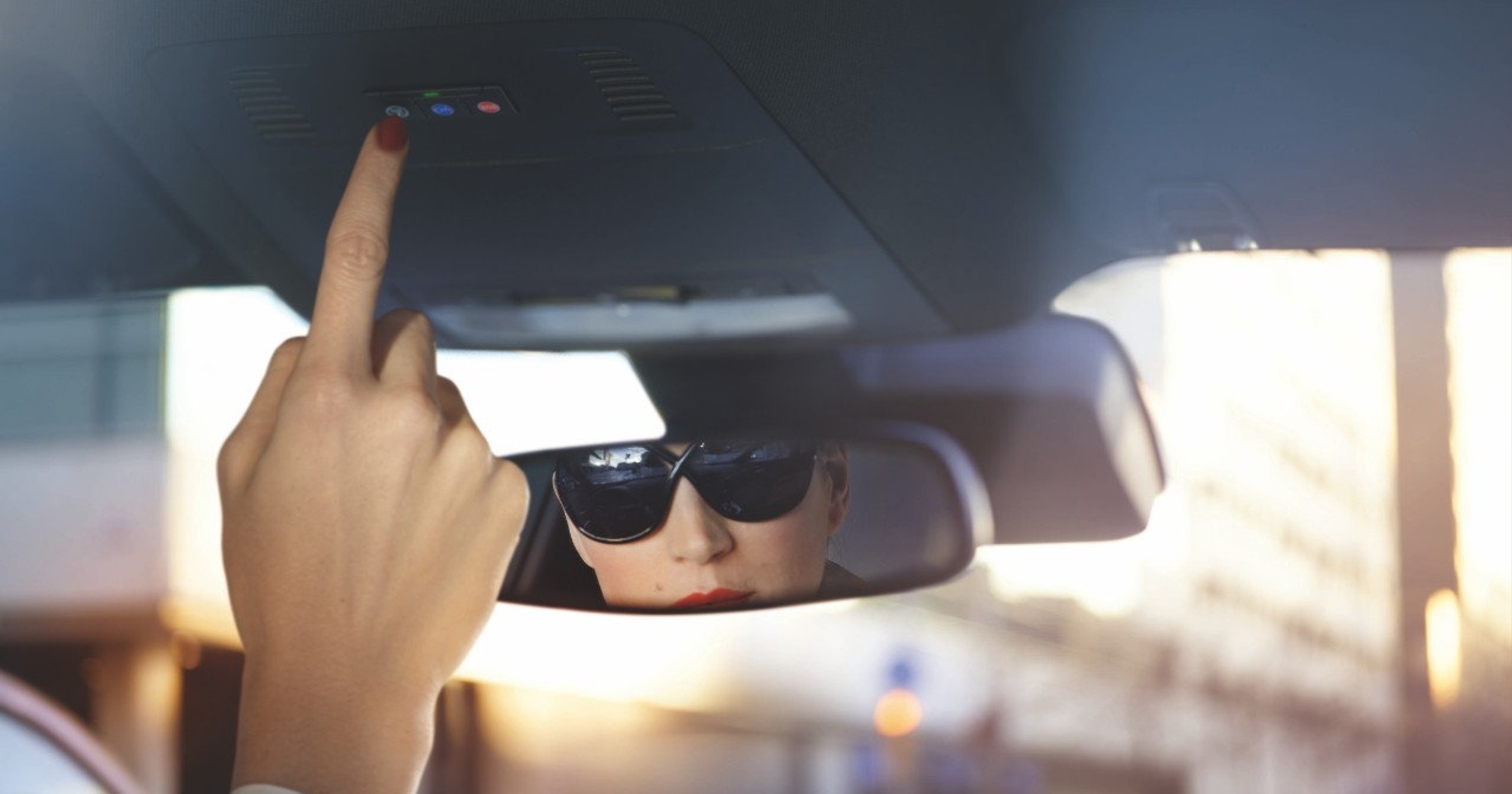Opel OnStar - technologia premium w autach popularnych!
