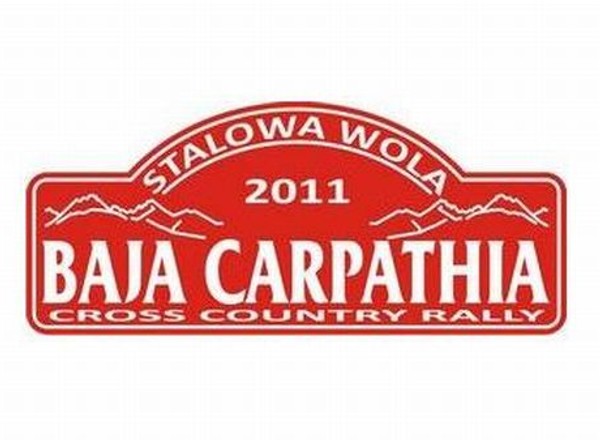 Baja Carpathia w Stalowej Woli i Nowej Dębie