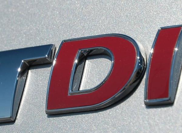 Diesel: cichy, oszczędny i... nielubiany