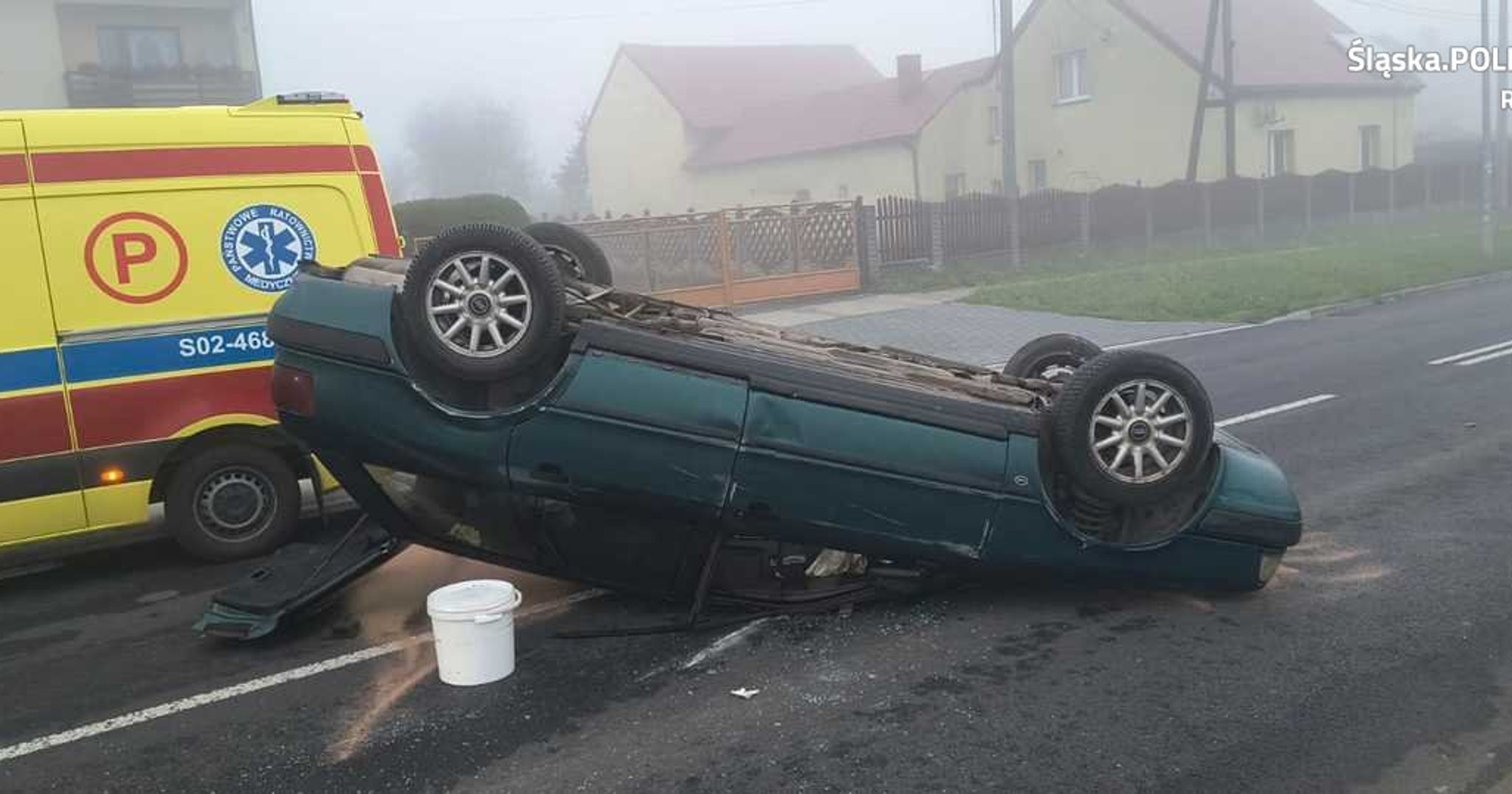 Źródło: slaska.policja.gov.pl/policja.pl