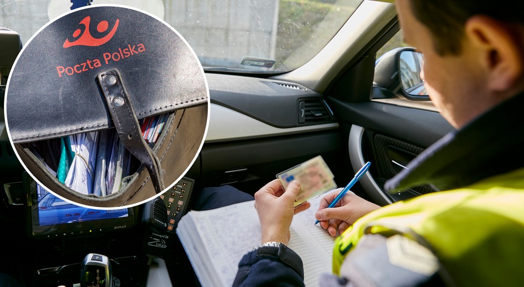 Jeśli odmówiłeś przyjęcia mandatu, czekaj na urzędową korespondencję. Jeśli nie odbierzesz jej, albo nie odpowiesz w terminie, sąd może cię skazać bez wnikania w twoje racje. To zgodne z prawem.