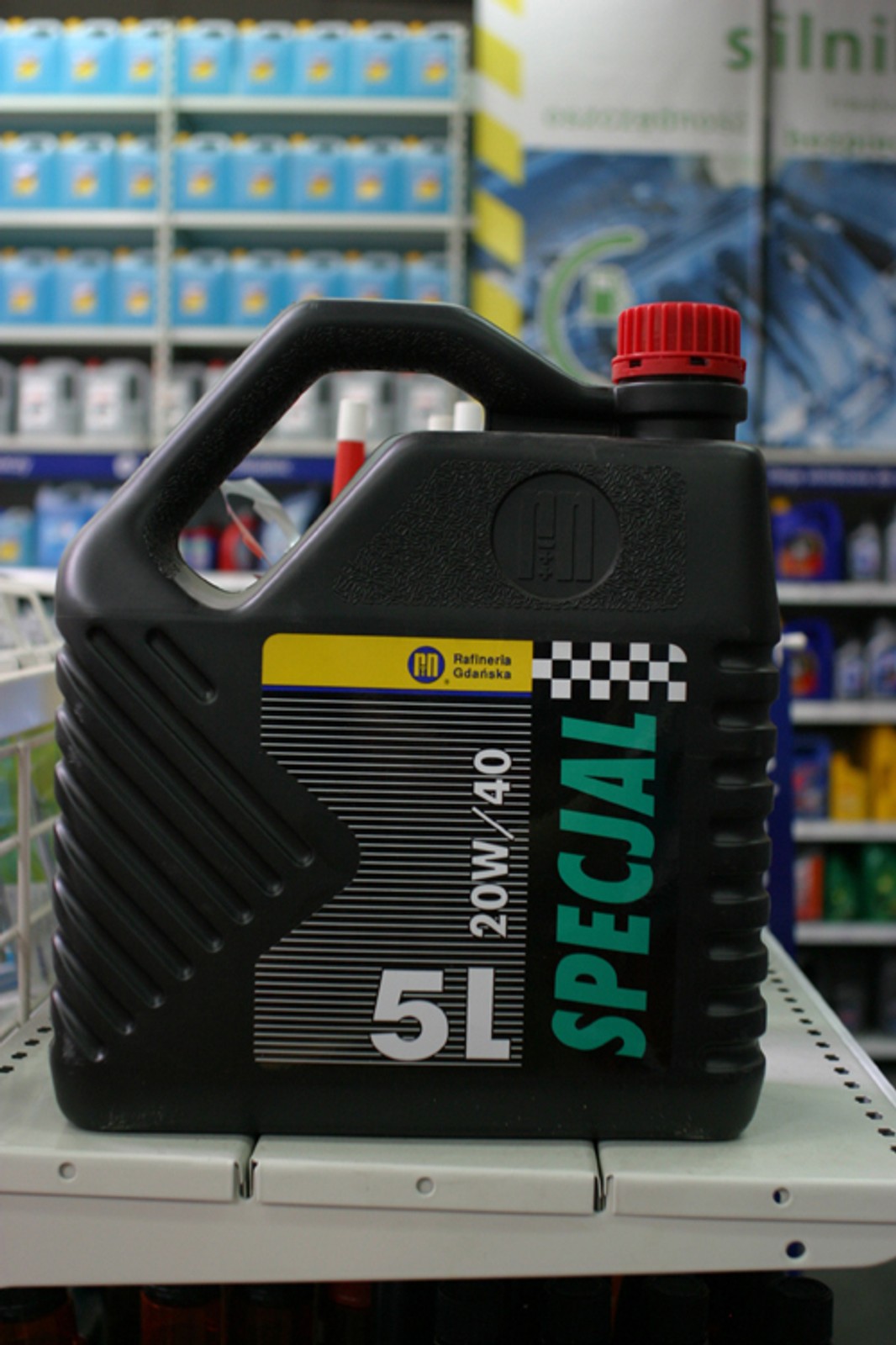 Na czym (nie) warto oszczędzać?