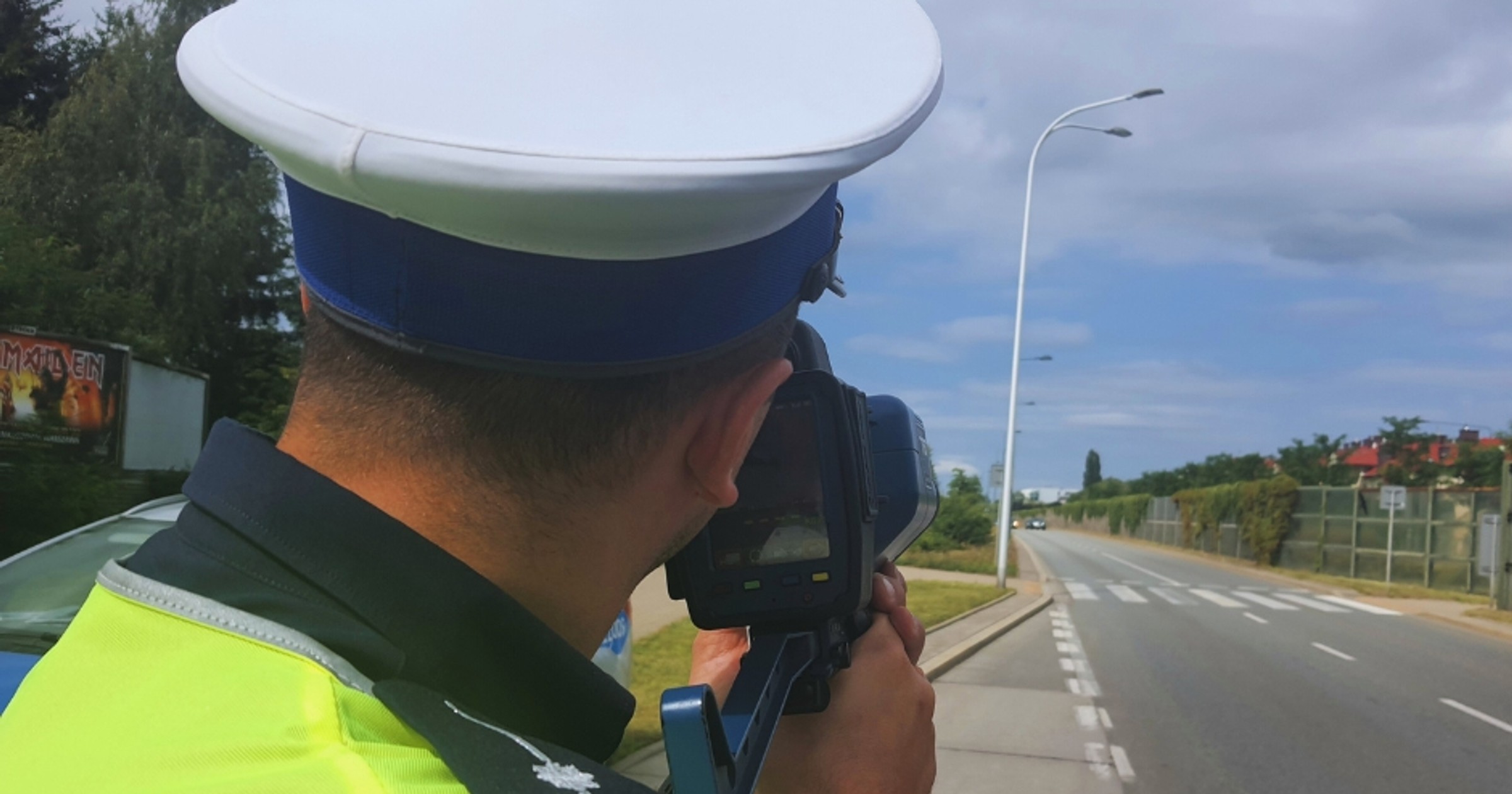Obraz pochodzący z serwisu https://ksp.policja.gov.pl/wrd/aktualnosci/130426,POLICYJNE-DZIALANIA-BEZPIECZNA-PREDKOSC-2024.html