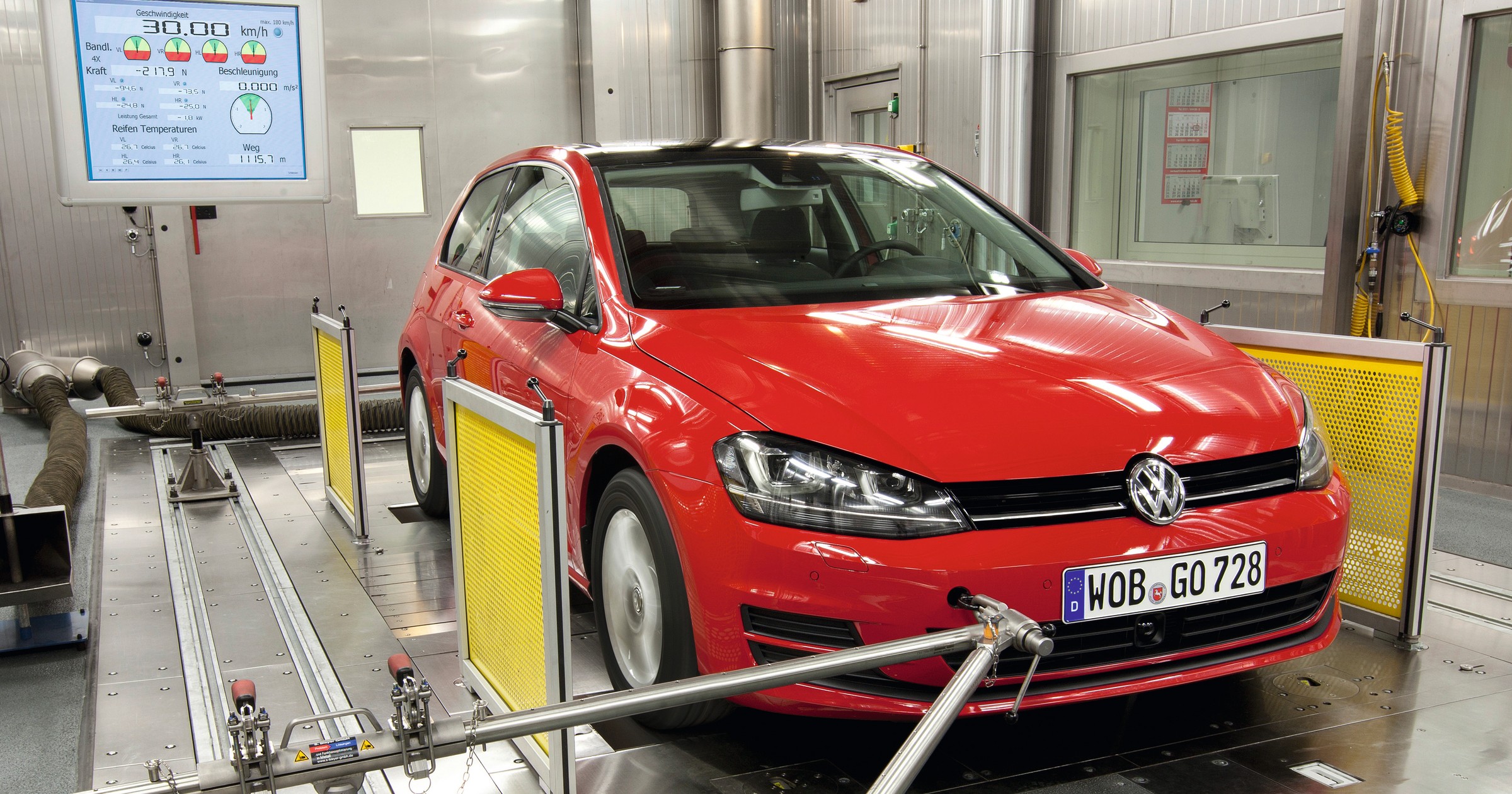 dieselgate