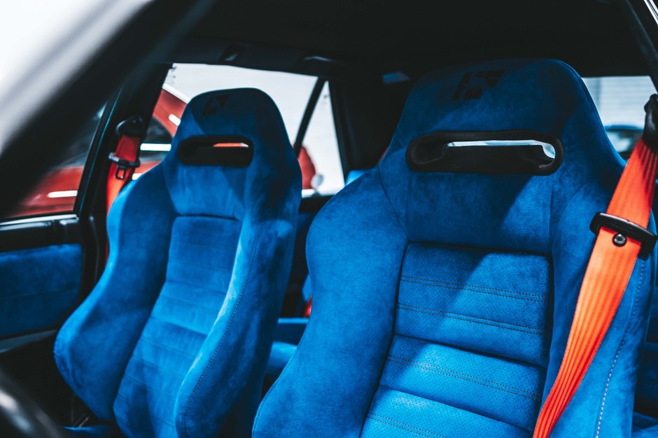 Ikony Motoryzacji/Supercar Club