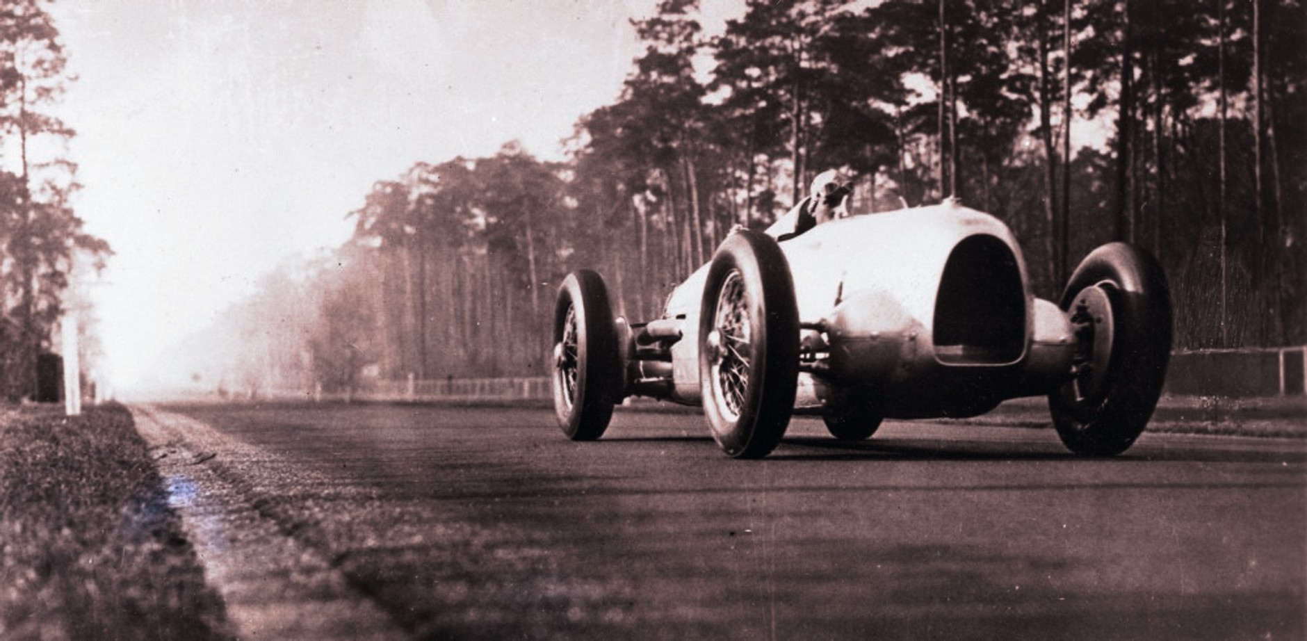 Wyścigowe perełki Audi na wystawie w Essen