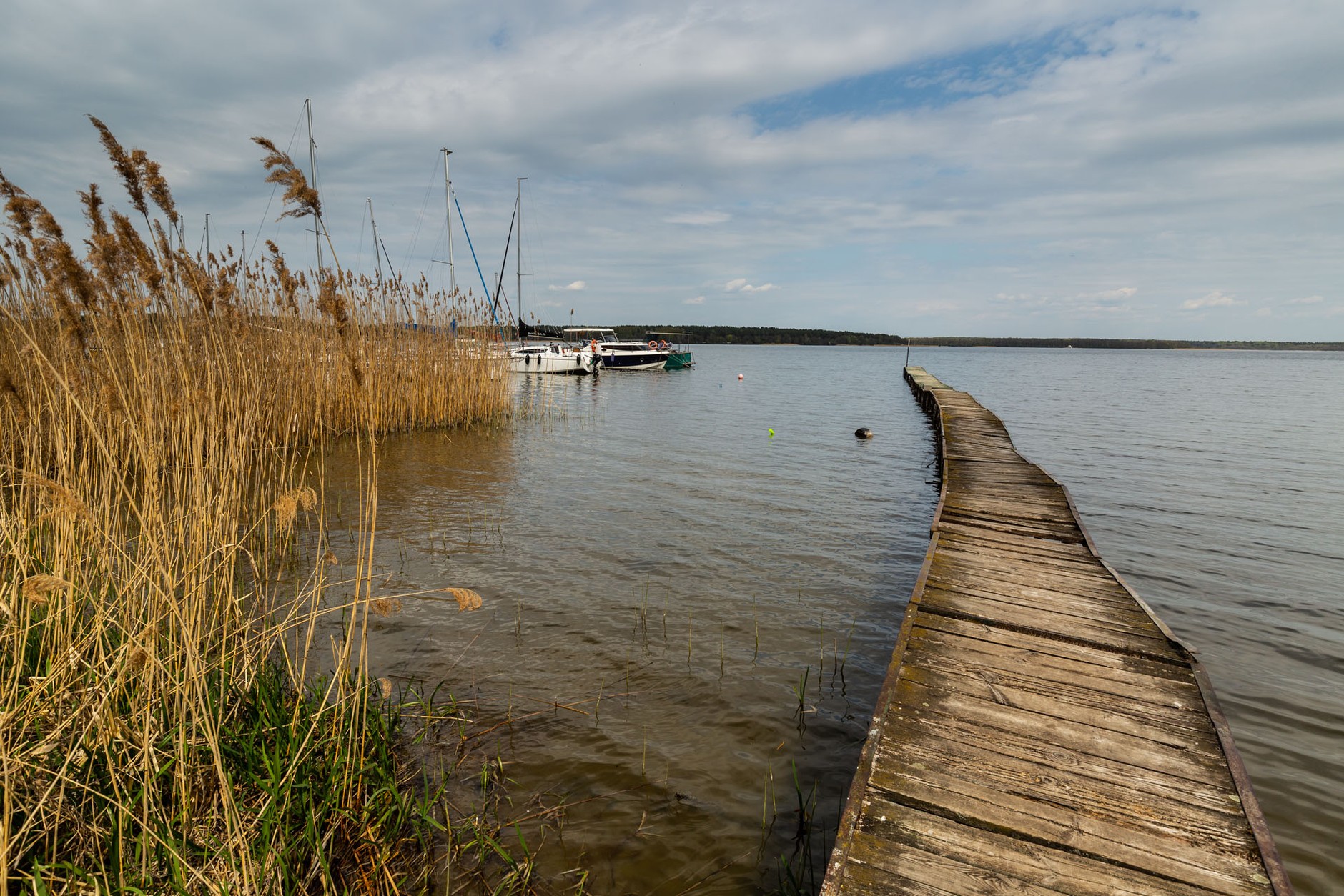 Na tropie Pana Samochodzika