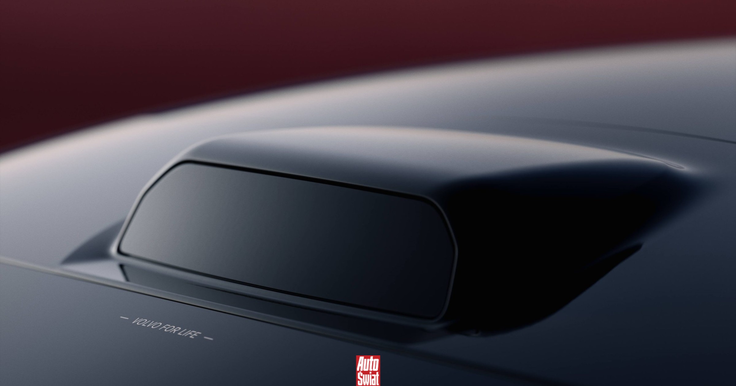 Wiodący producent rozwiązań LiDAR ogłasza upadłość. Współpracował z Volvo