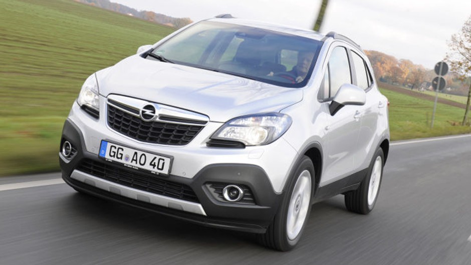 Opel-Mokka-1-7-CDTI-ecoFlex-Start-Stop-4x4-Edition-729x486-86771759f75df3e6