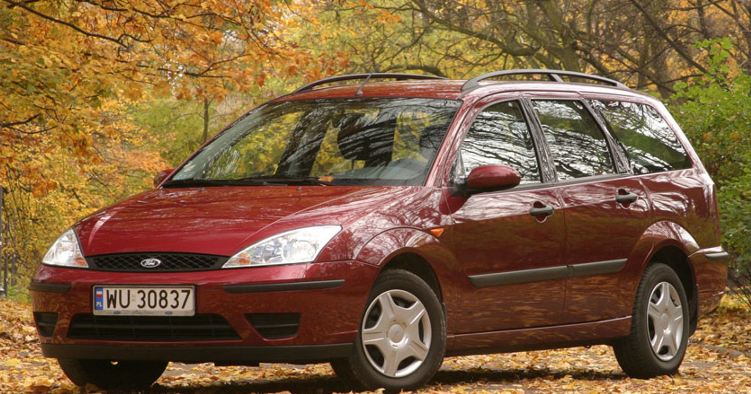ford focus kombi4