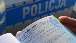 Kierowcy coraz częściej wysyłają zgłoszenia na policję. Rośnie agresja na drogach