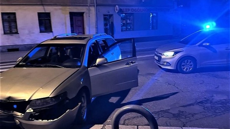 Źródło: legnica.policja.gov.pl