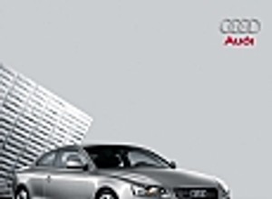 Najnowsze Audi już wycenione