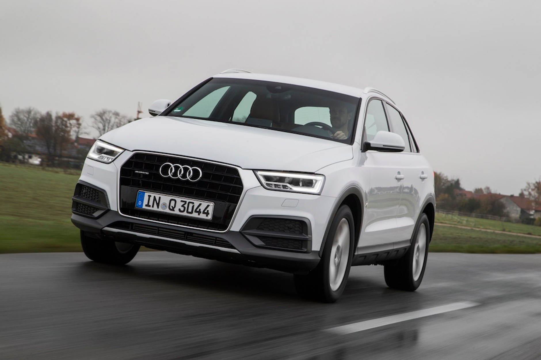 Audi-Q3