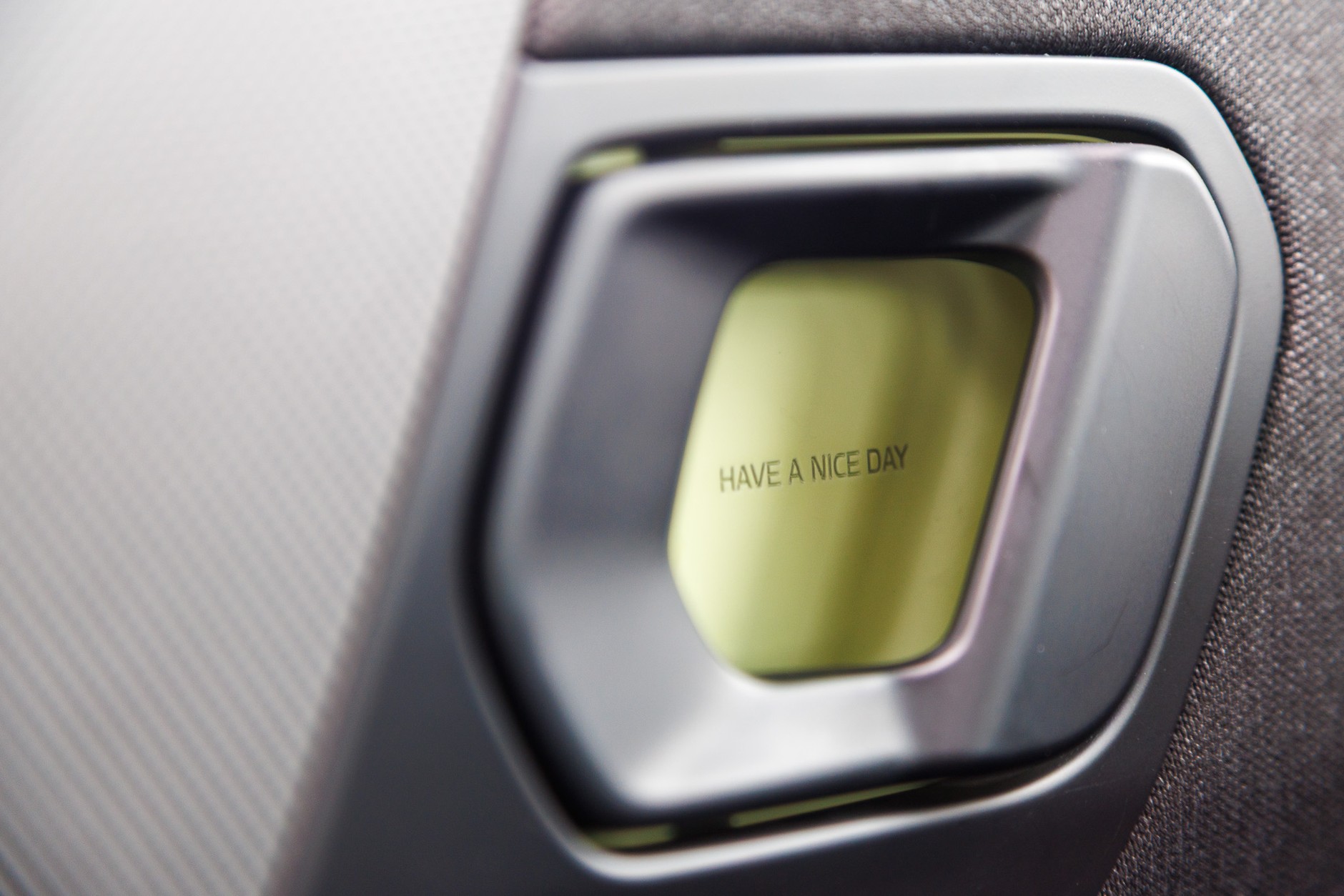 2026 Kia EV2