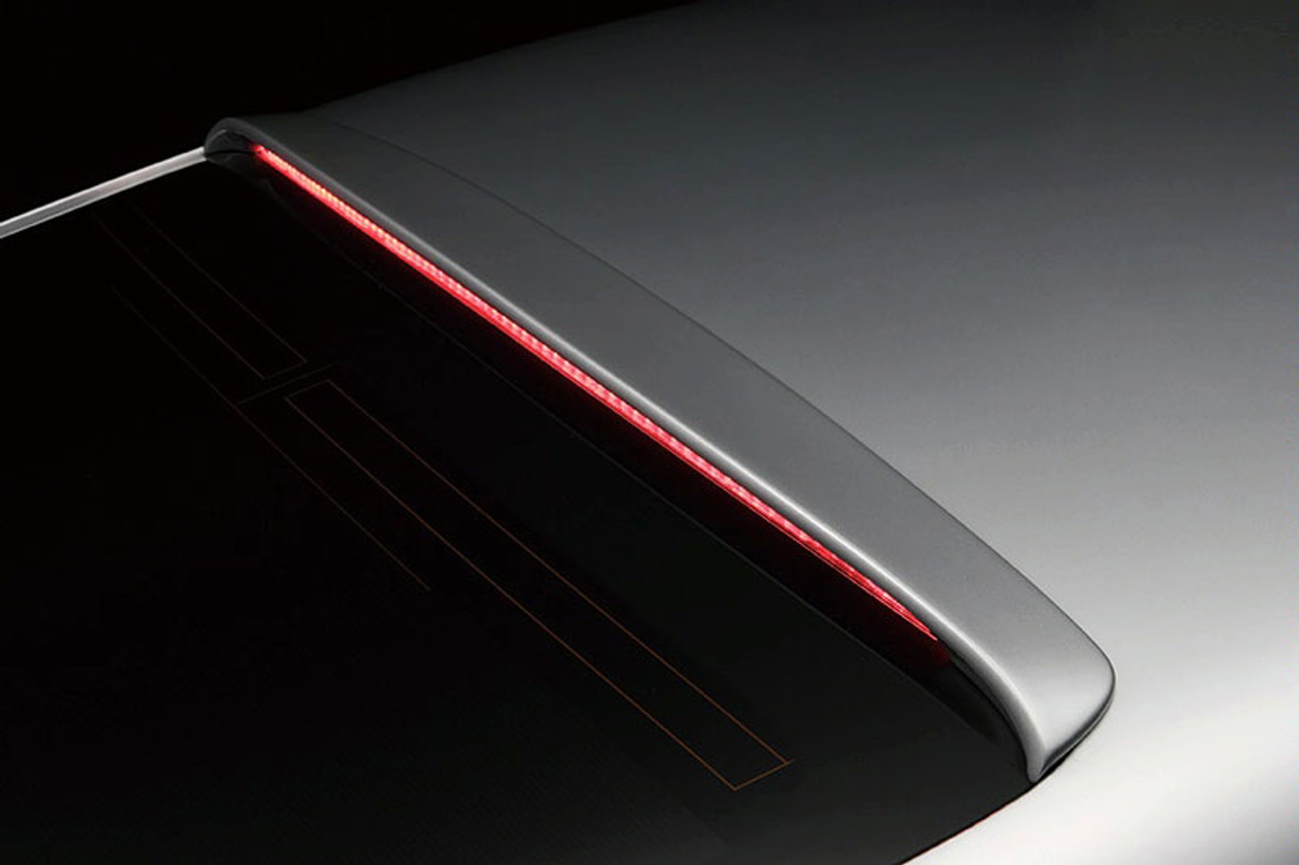 Wald International Bentley Continental GT Sports Line Black Bison