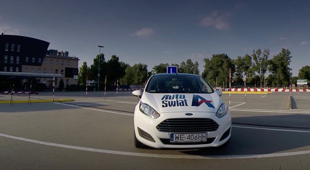 Jak zdać egzamin na Prawo jazdy? - Odcinek 1 – Wstęp