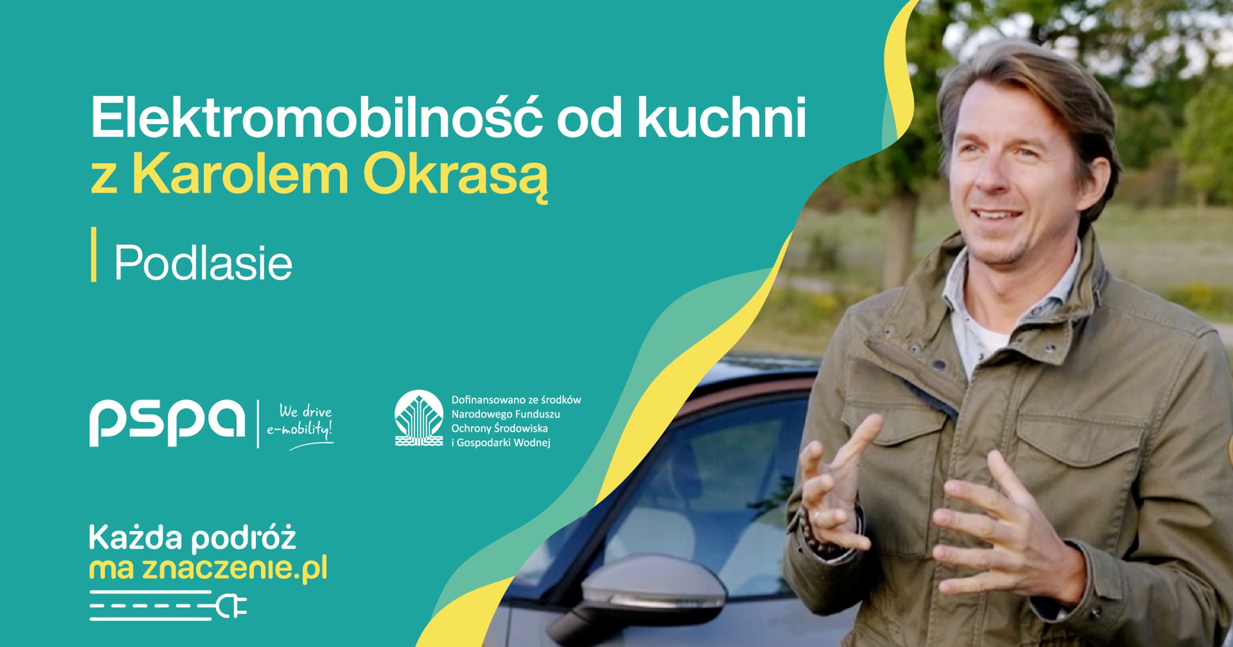 KPMZ elektromobilnosc od kuchni grafika podlasie 1920x1080px