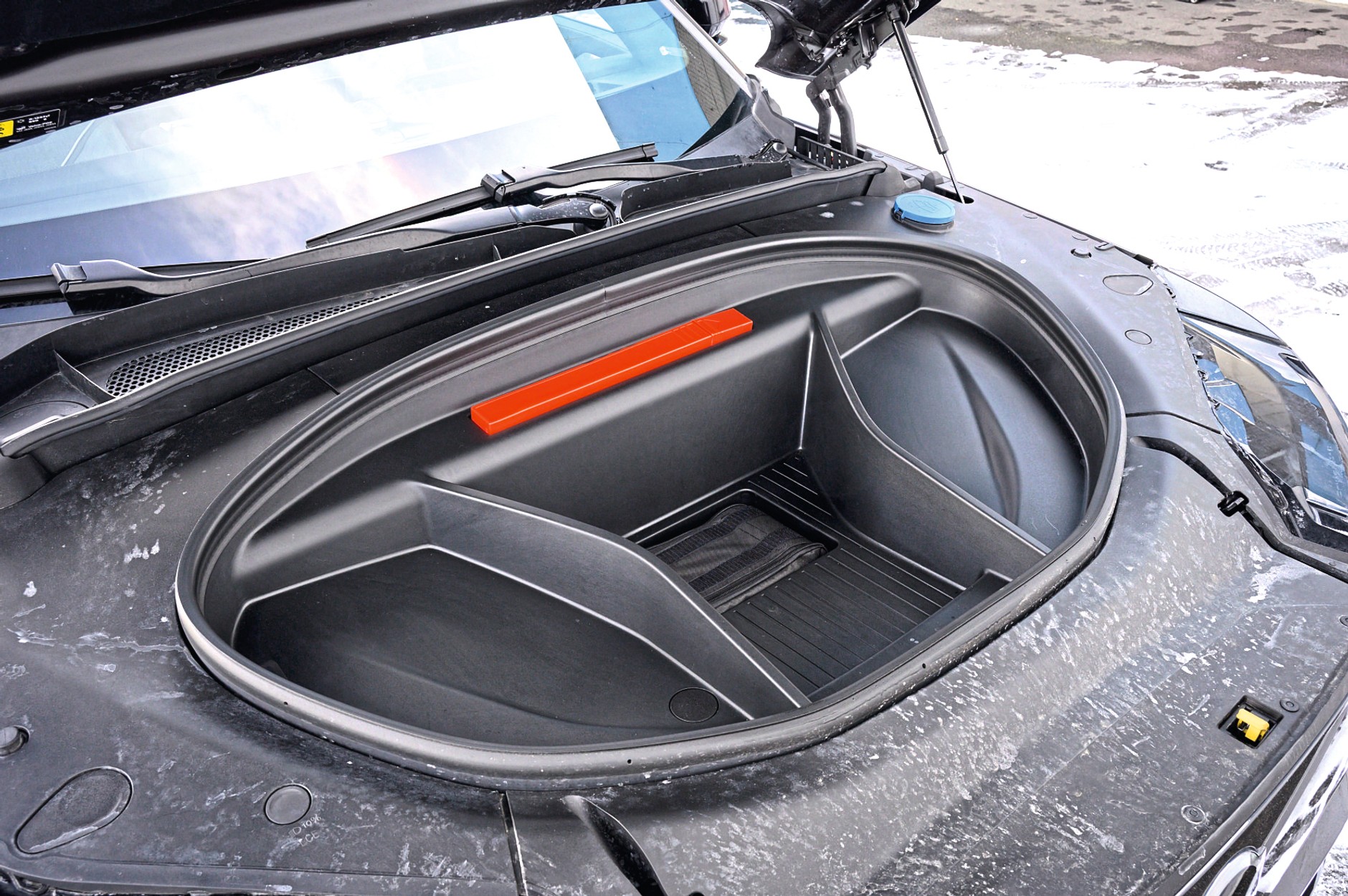 Volvo_EX90_TwinMotor_PerformanceAWD