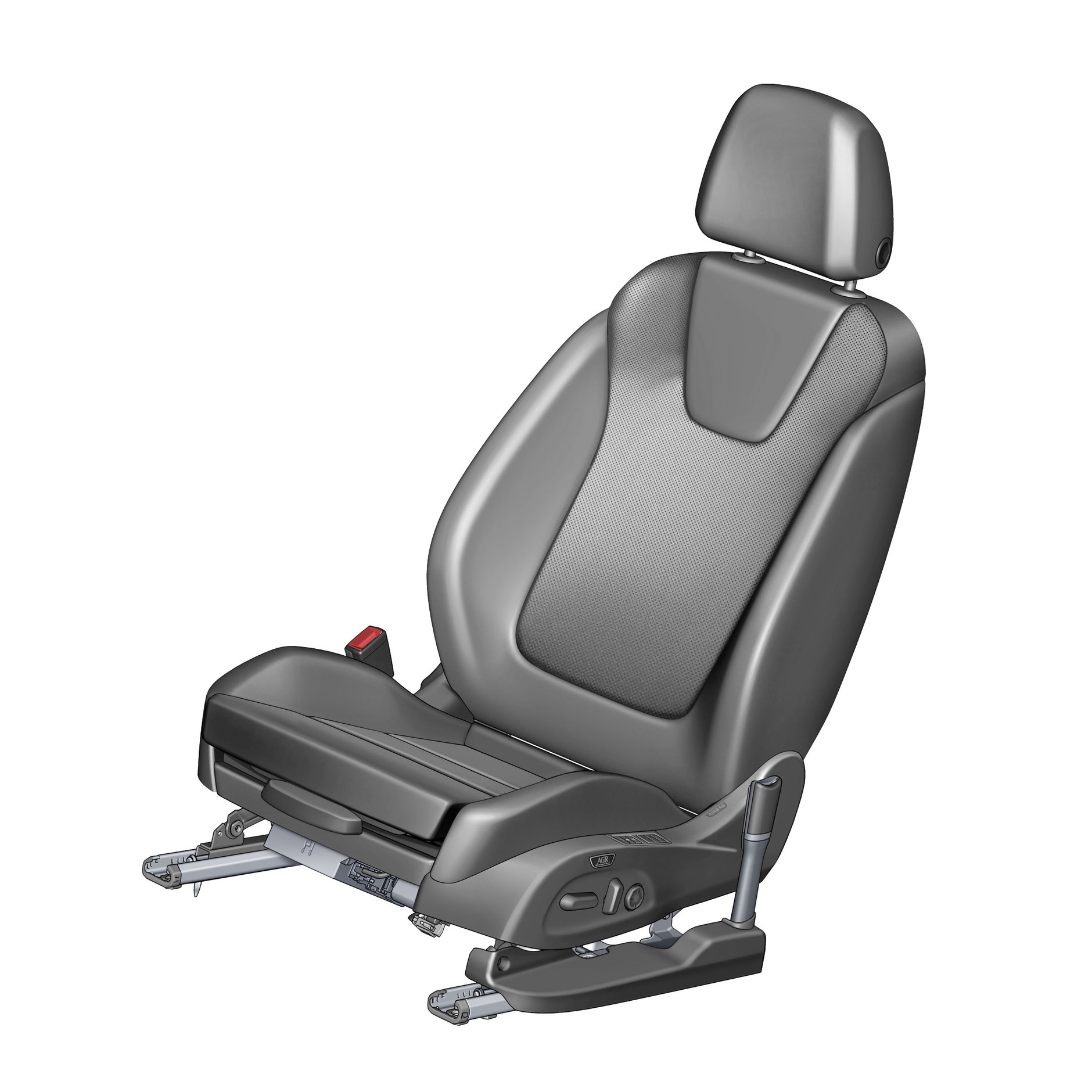 Opel Astra – silniki dla każdego
