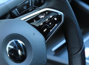 Volkswagen wysłuchał skarg klientów. Firma wróci do dawnej techniki