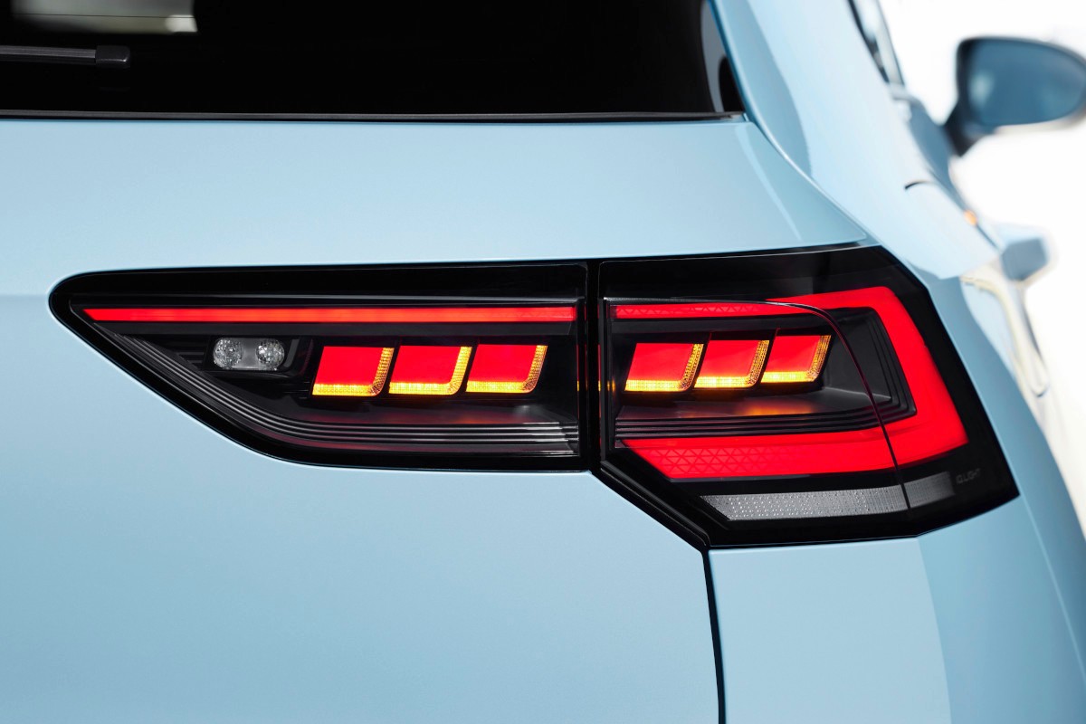 50 lat Volkswagena Golfa: 37 milionów aut na każdą potrzebę