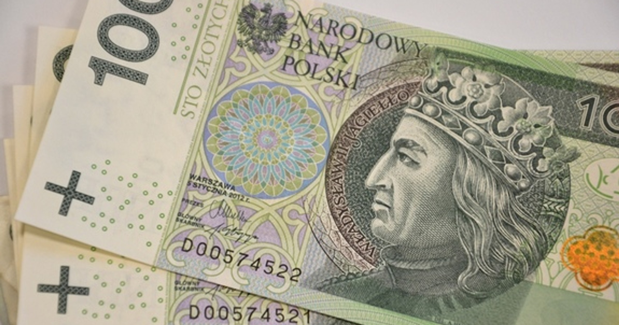 Źródło: podkarpacka.policja.gov.pl/policja.pl