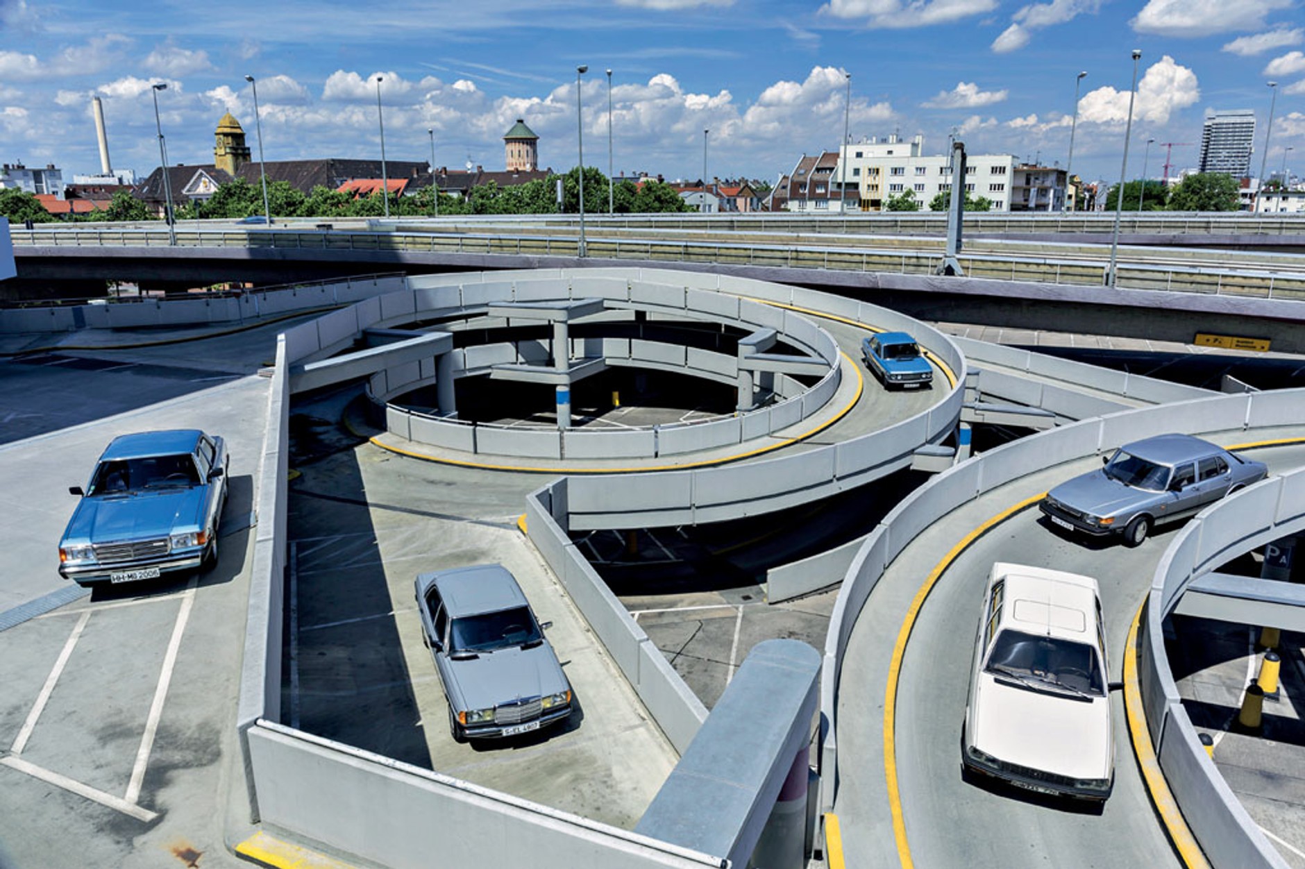 No i co, smakowało?