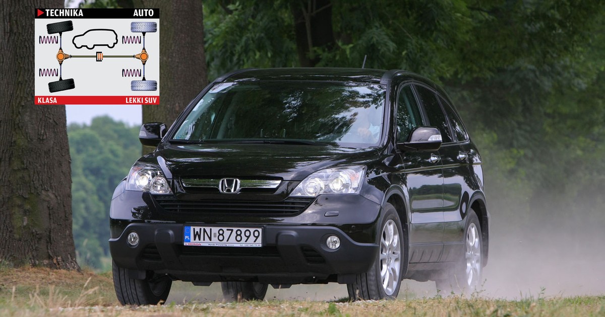 1crv