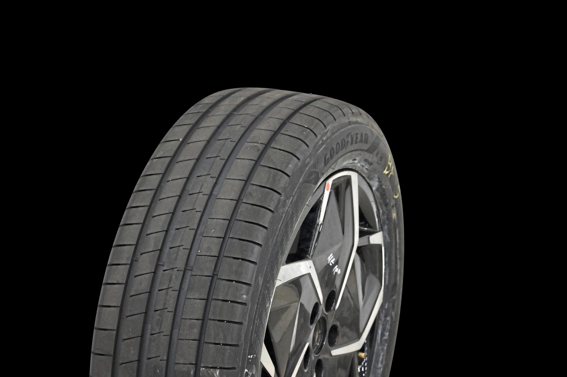Goodyear