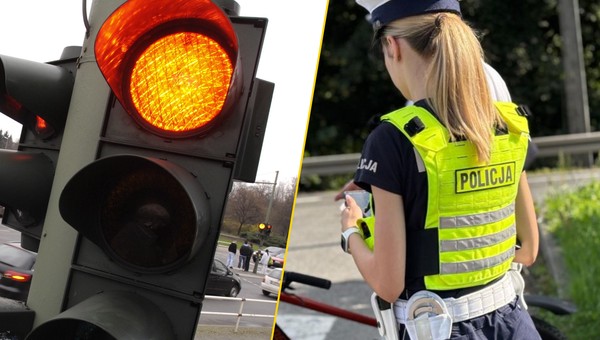 Kiedy można korzystać z telefonu podczas jazdy?