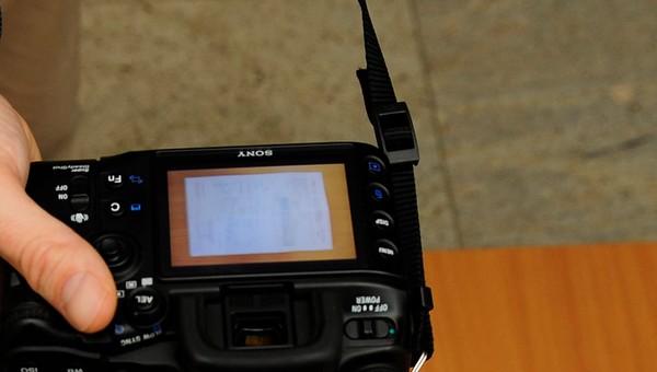 PZU radzi: likwidacja szkody przez internet krok po kroku