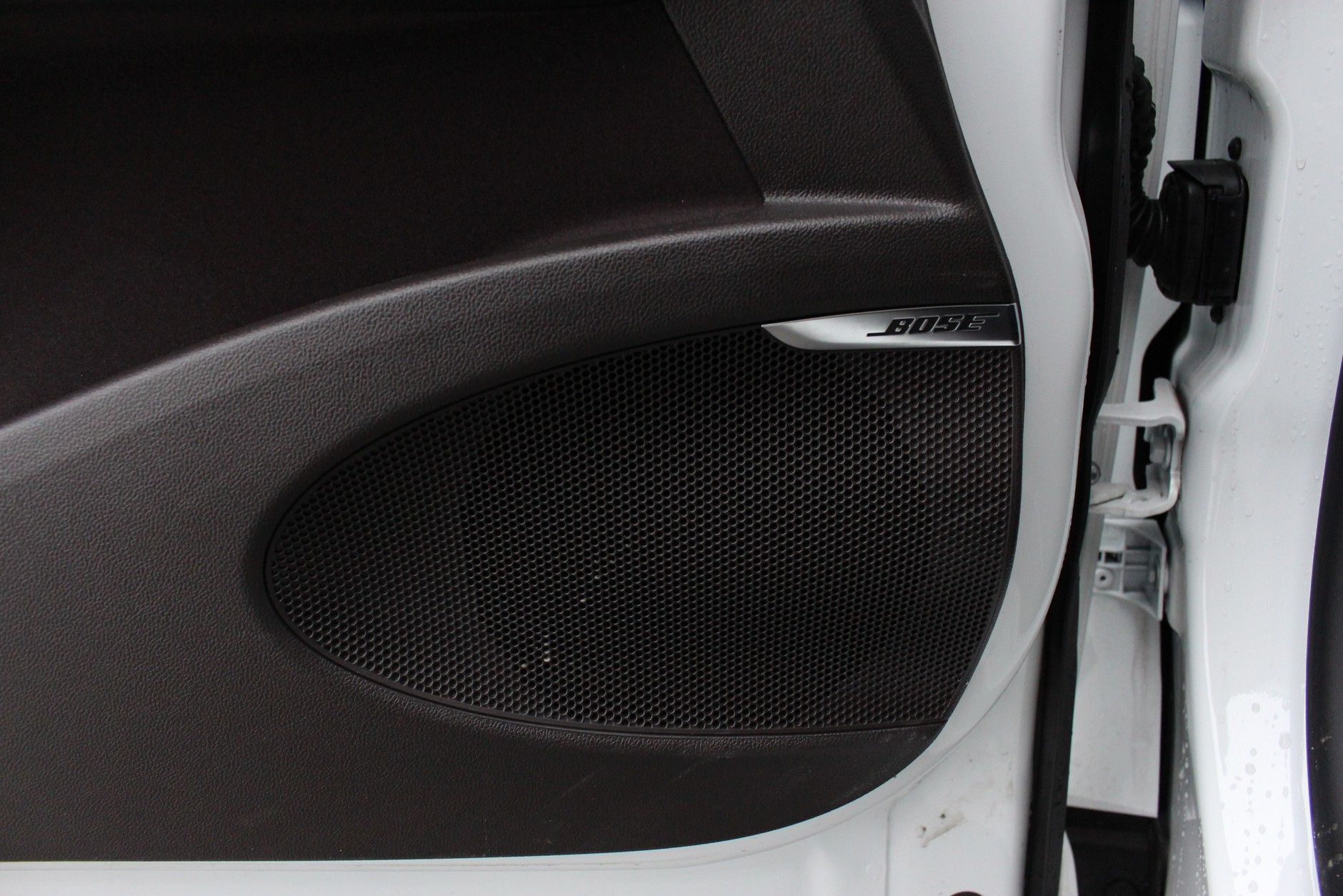 Ranualt Espace 1.6 TCe 200 KM Initiale Paris