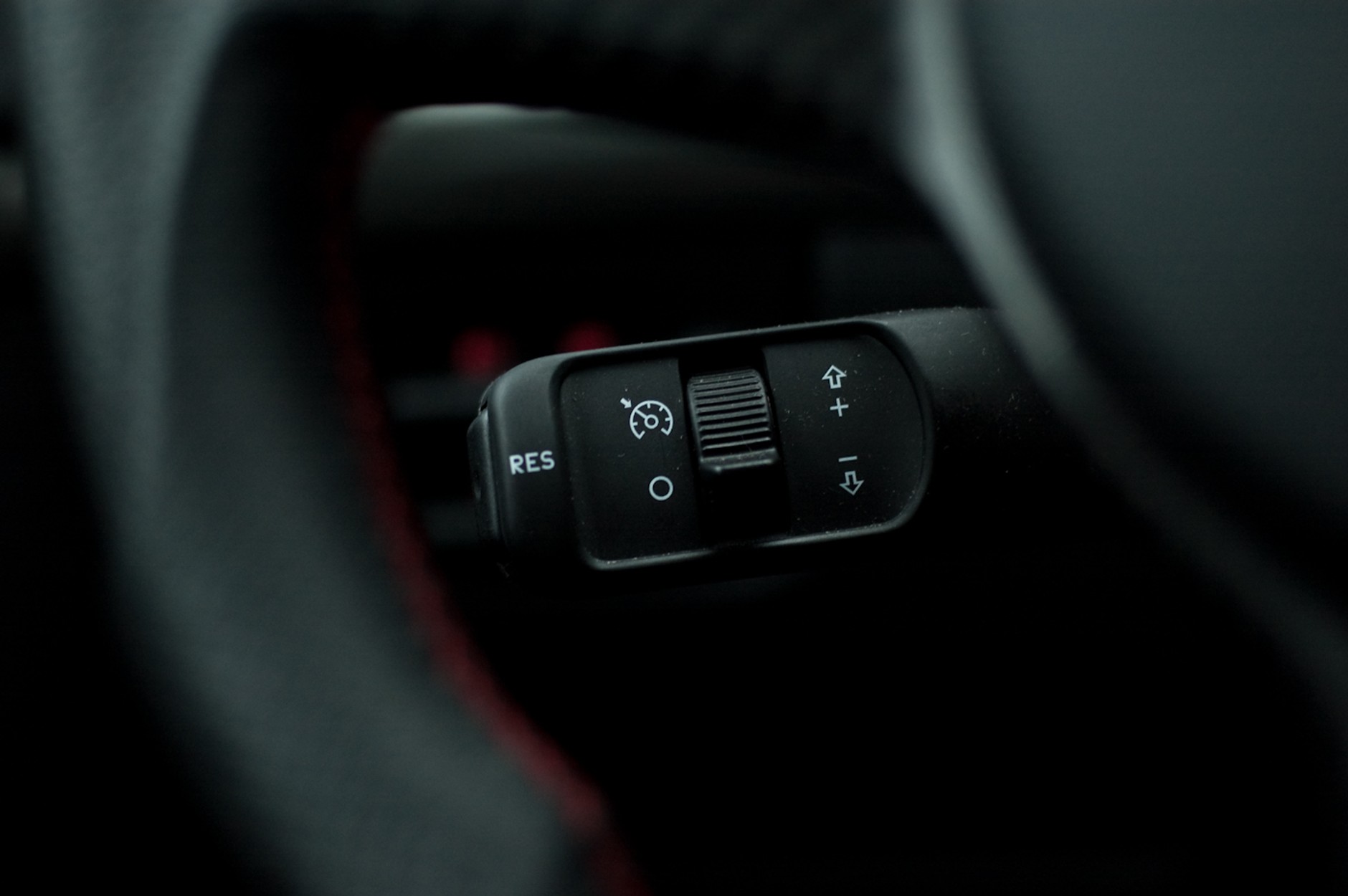 Alfa Romeo 159 Sportwagon TI: mrucząca „włoszka”