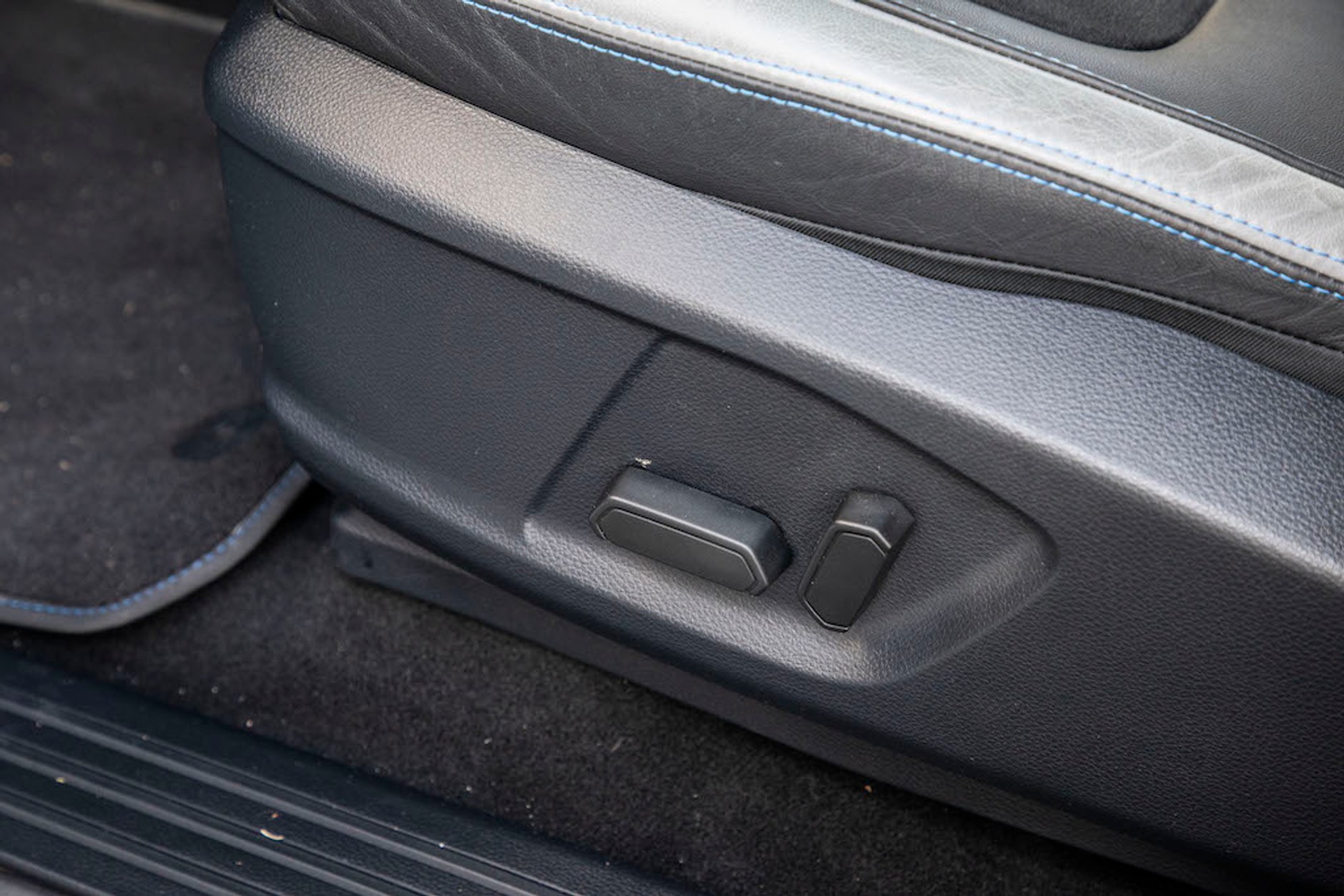 Ford Ranger Raptor – więcej niż pikap