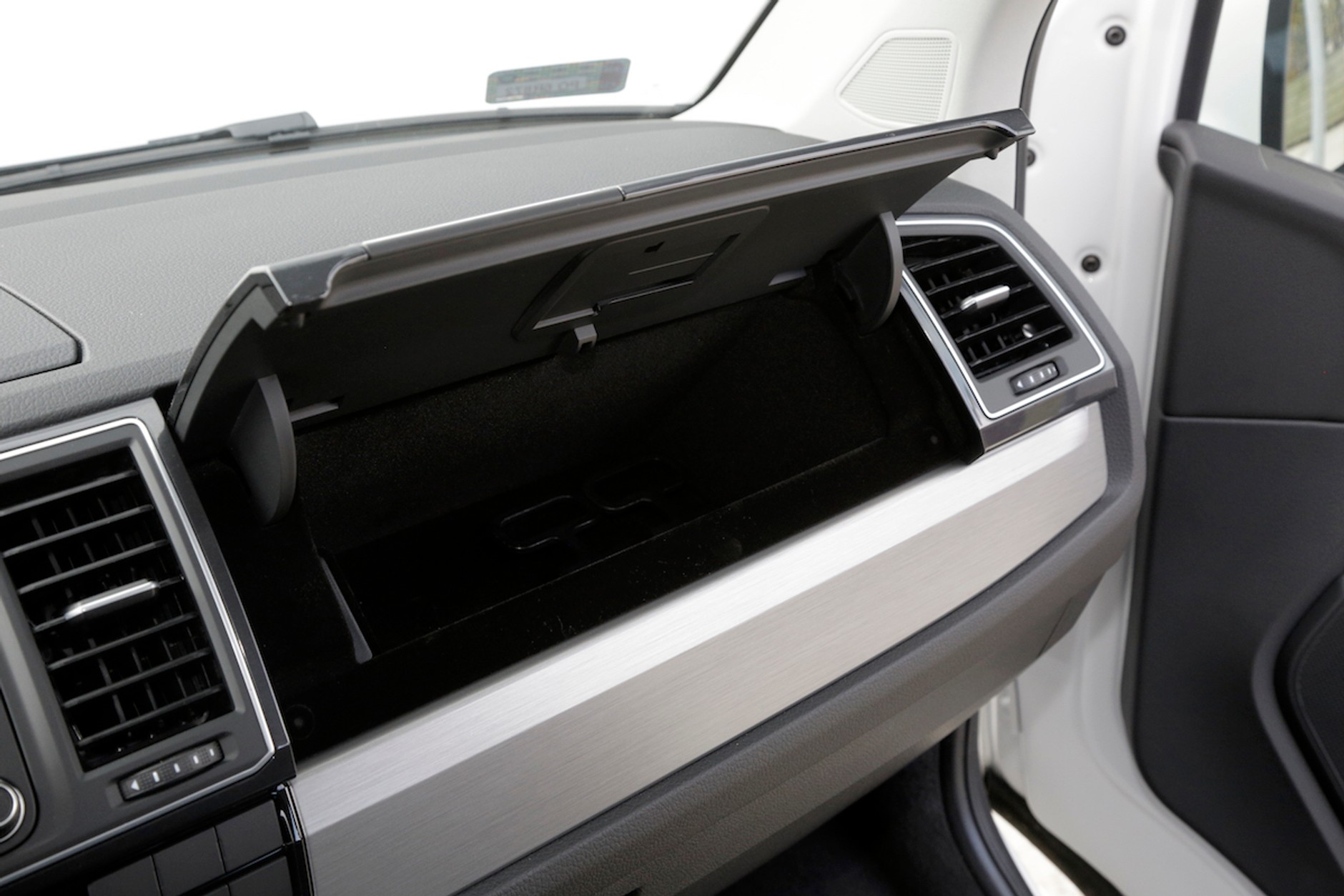 Volkswagen T6 Multivan 2.0 BiTDI Comfortline 3400