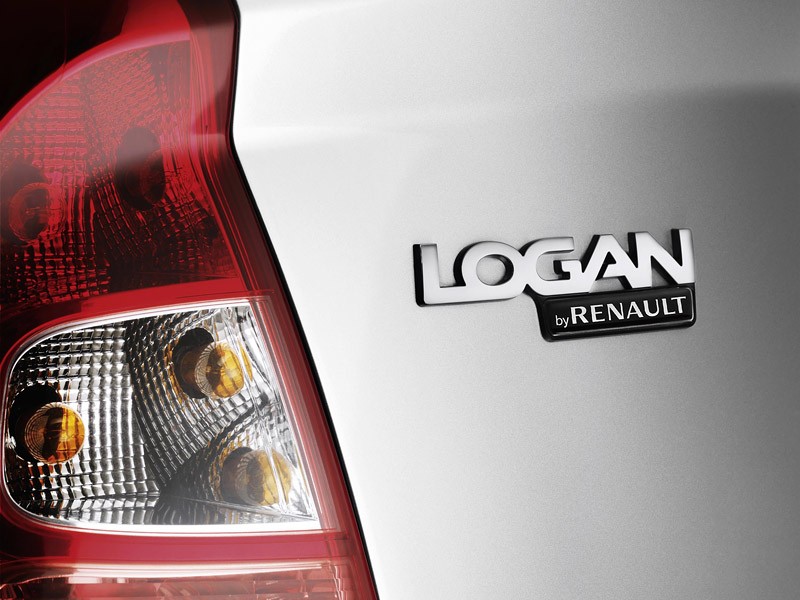 Dacia: nowy Logan już w sierpniu w salonach (wideo)